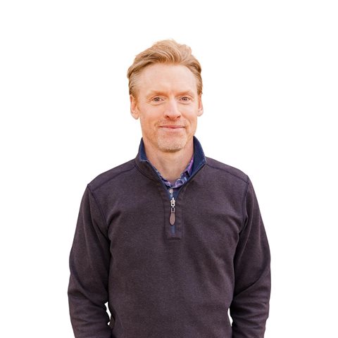 Dave Fedewa